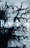 Rawblood